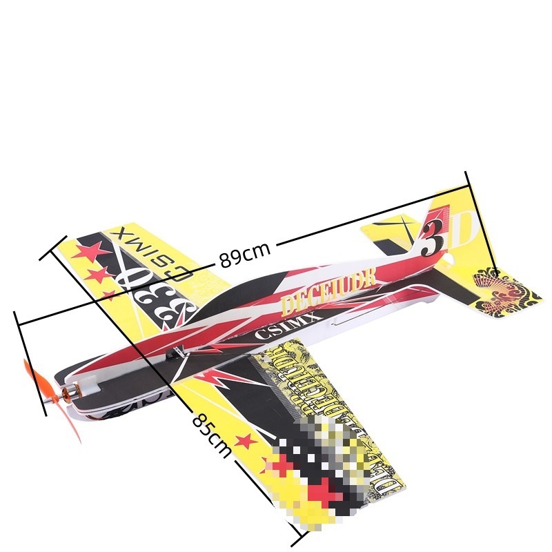 Pesawat RC Kepaqi 330 Mercury, - Model Kit Spitfire ulasan dan harga