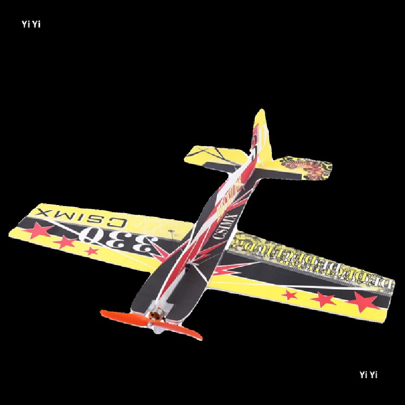 Pesawat RC Kepaqi 330 Mercury, - Model Kit Spitfire ulasan dan harga