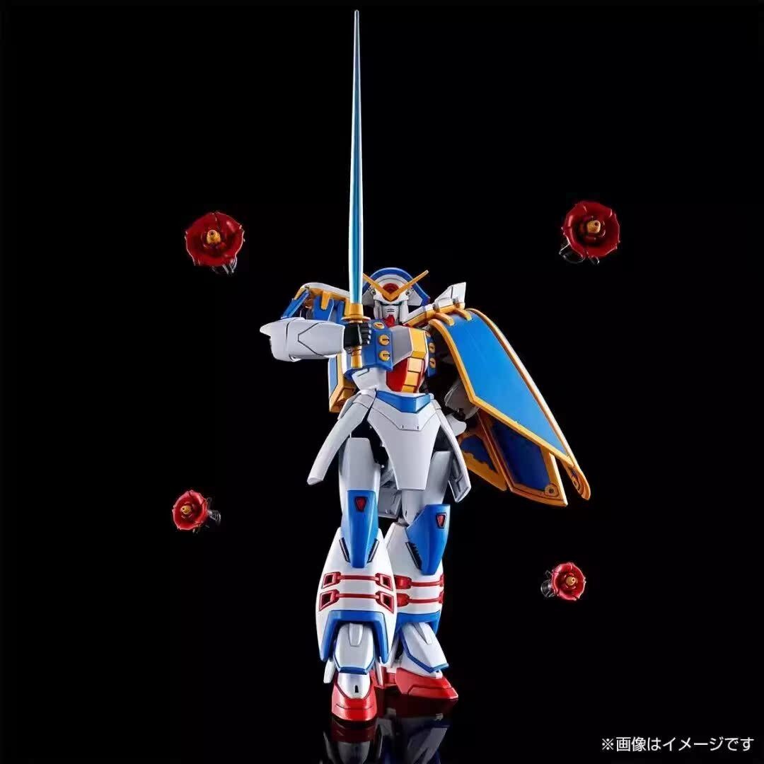 Rose Mecha HG 1/144 Skala PB E - Model Kit Kotobukiya ulasan dan harga