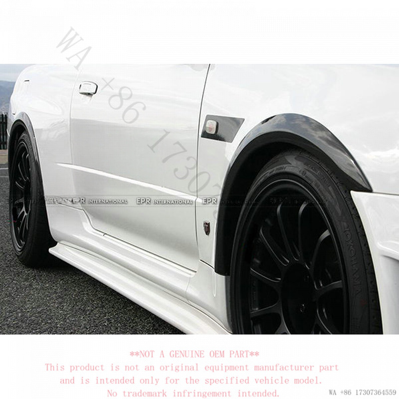 Cocok untuk suku cadang modifi - Model Kit R34 ulasan dan harga