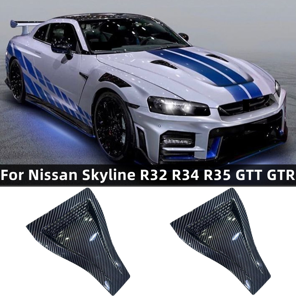 Ventilasi udara Universal untu - Model Kit R34 ulasan dan harga