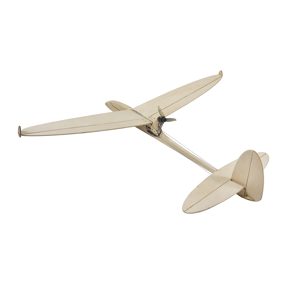 Sparrow F06 600mm Pesawat Laya - Model Kit Spitfire ulasan dan harga