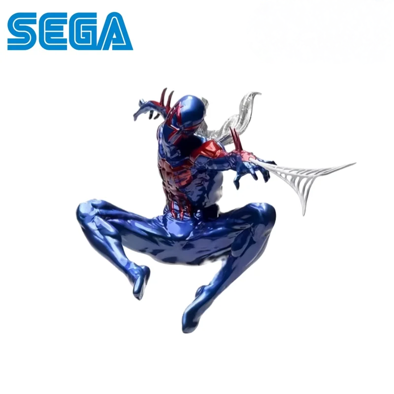 Sega Tersedia Stok Kotak Asli  - Model Kit Wolverine ulasan dan harga