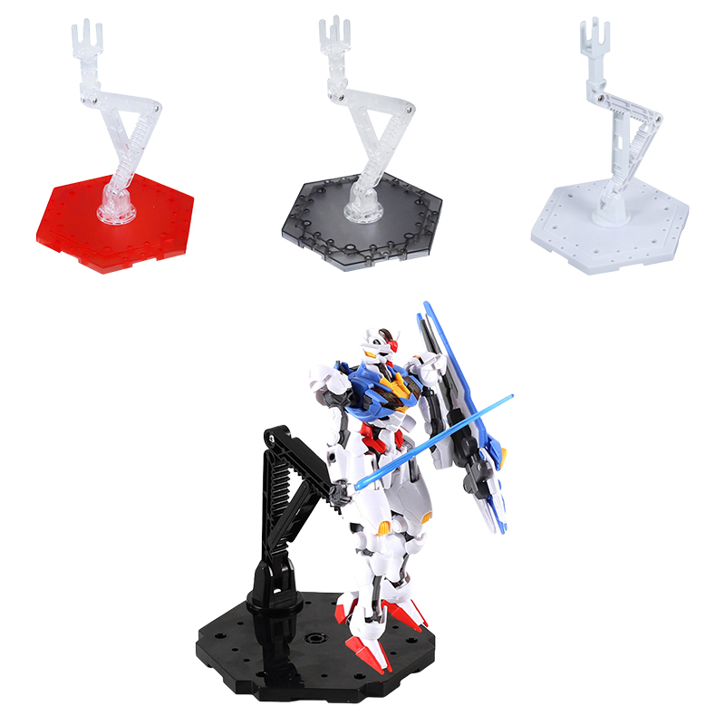 [H]1 Set Rak Pajangan Model un - Model Kit Rg ulasan dan harga