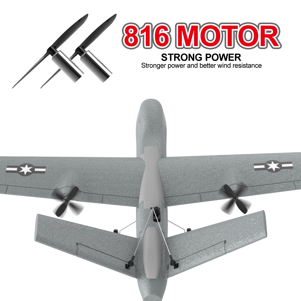 Z55 pesawat RC mainan anak lak - Model Kit Spitfire ulasan dan harga