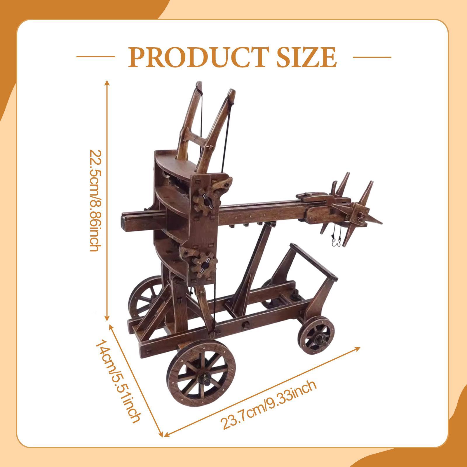Kit Pembuatan Model Kereta Tio - Model Kit Girls ulasan dan harga