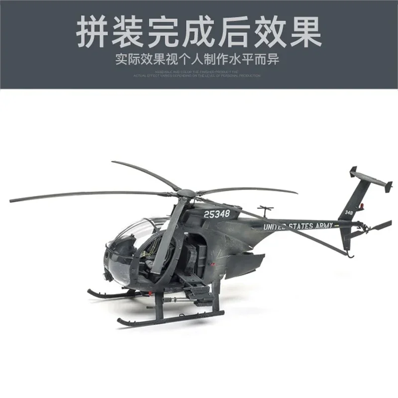 Kitty Hawk 1/35 KH50003 Kit Ba - Model Kit Instructions ulasan dan harga