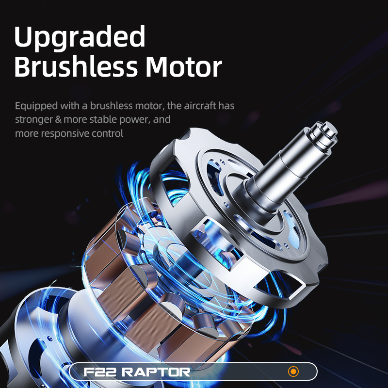 Pesawat Tempur RC Brushless BM - Model Kit Spitfire ulasan dan harga