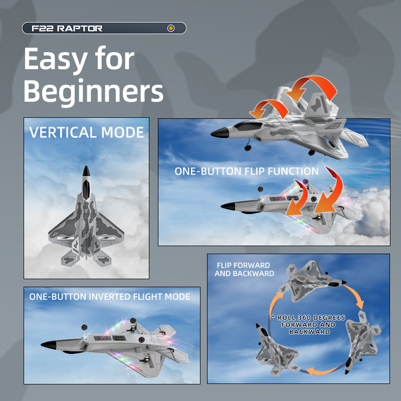 Pesawat Tempur RC Brushless BM - Model Kit Spitfire ulasan dan harga