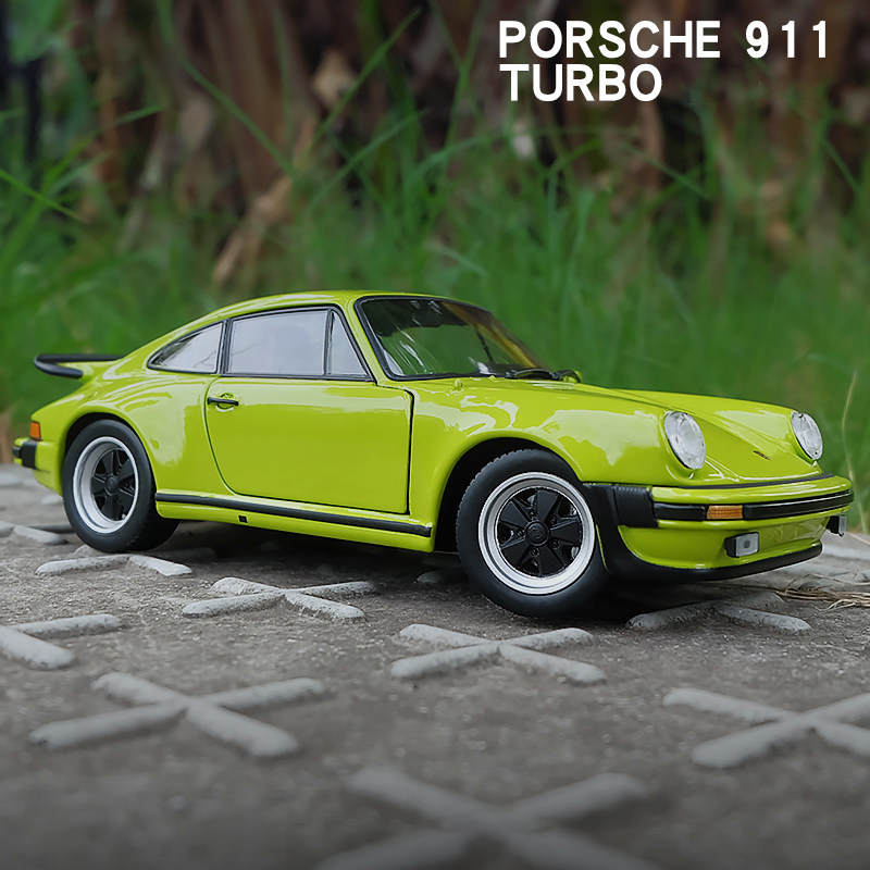 WELLY mobil mainan untuk anak- - Model Kit Lamborghini ulasan dan harga