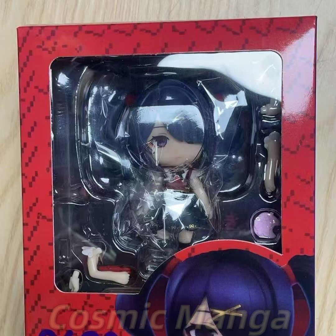 Permainan Peran, Rain, Gadis y - Model Kit Girls ulasan dan harga