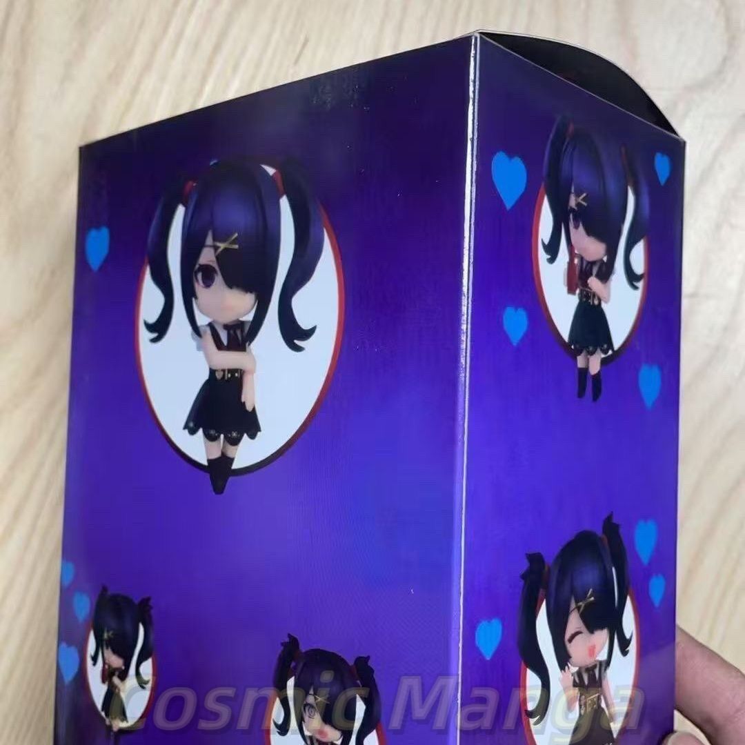 Permainan Peran, Rain, Gadis y - Model Kit Girls ulasan dan harga