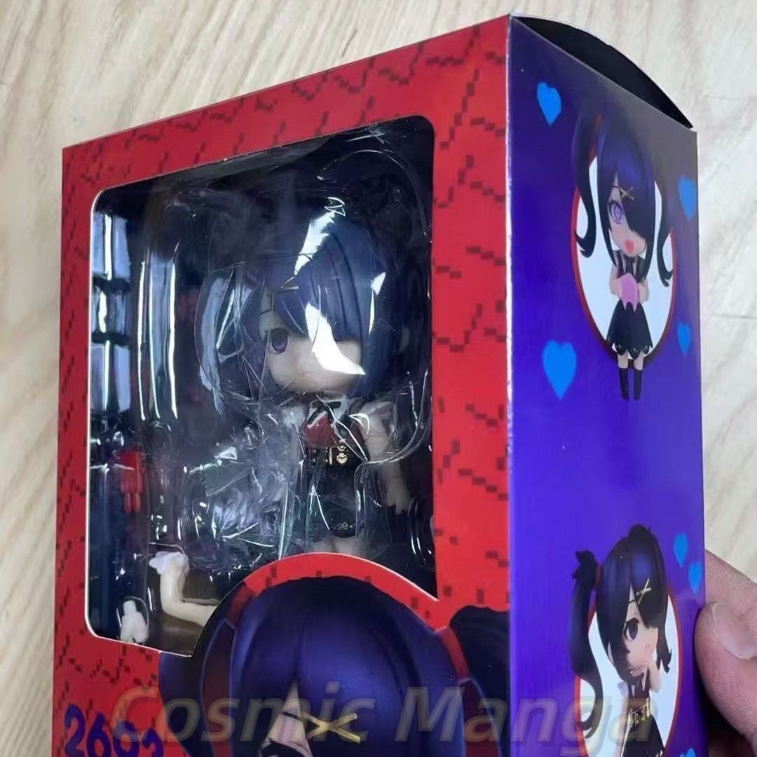 Permainan Peran, Rain, Gadis y - Model Kit Girls ulasan dan harga