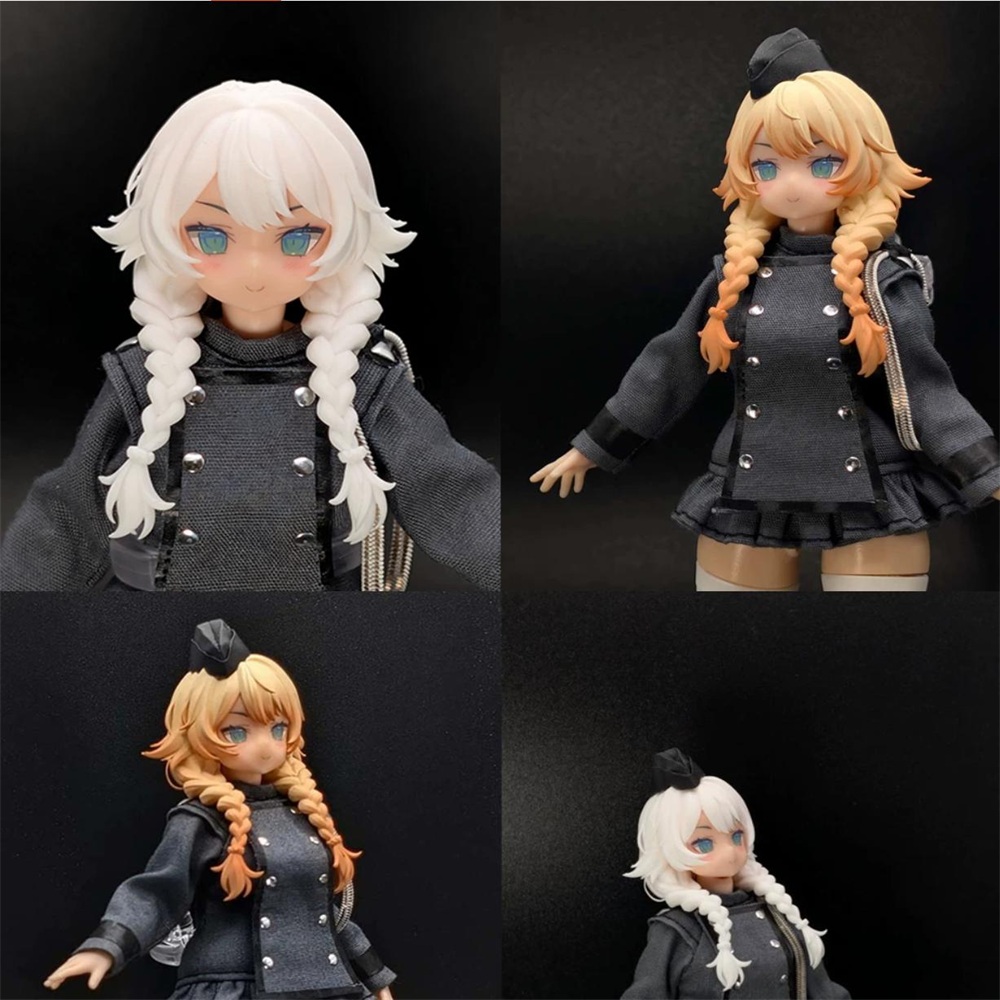 Snail SH STUDIO FS78 B 1/12 Me - Model Kit Kotobukiya ulasan dan harga
