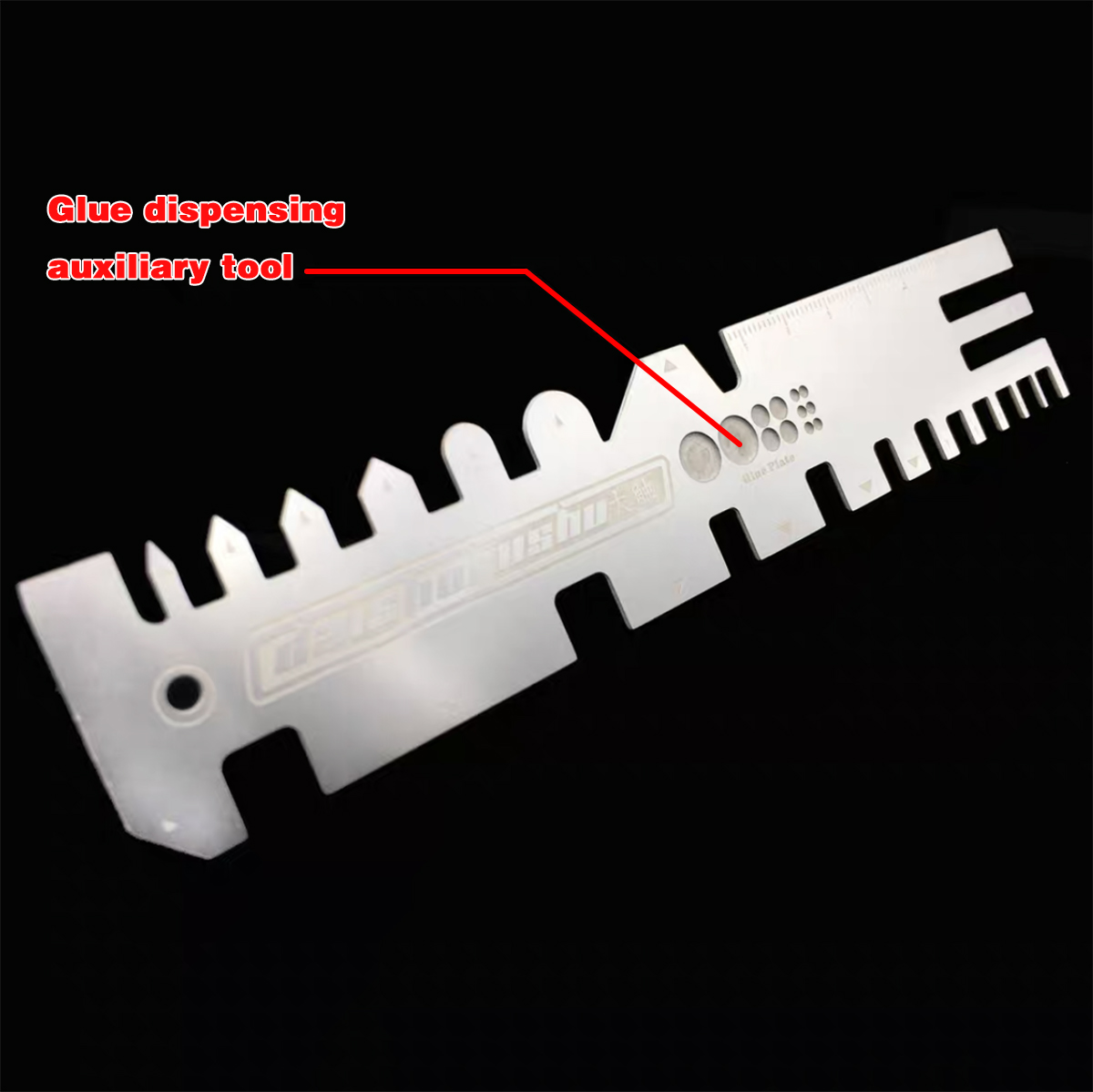 Alat Pembuatan Model Skala, Ba - Model Kit Nipper ulasan dan harga