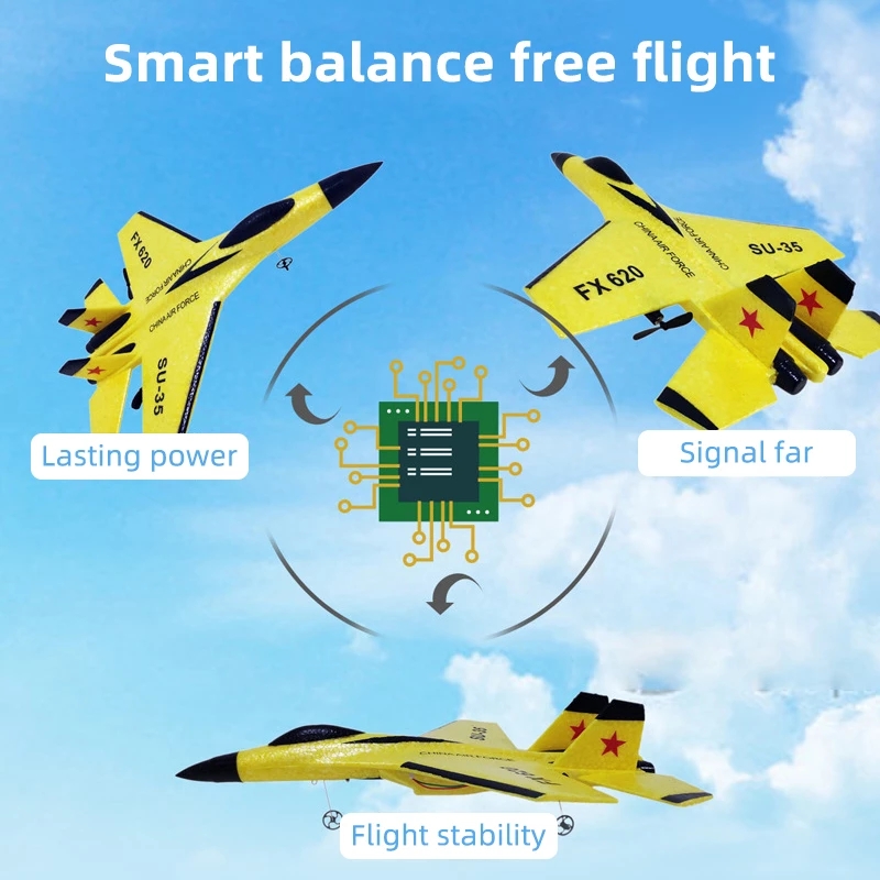 SU35 pesawat RC FX620 FX820 2. - Model Kit Spitfire ulasan dan harga