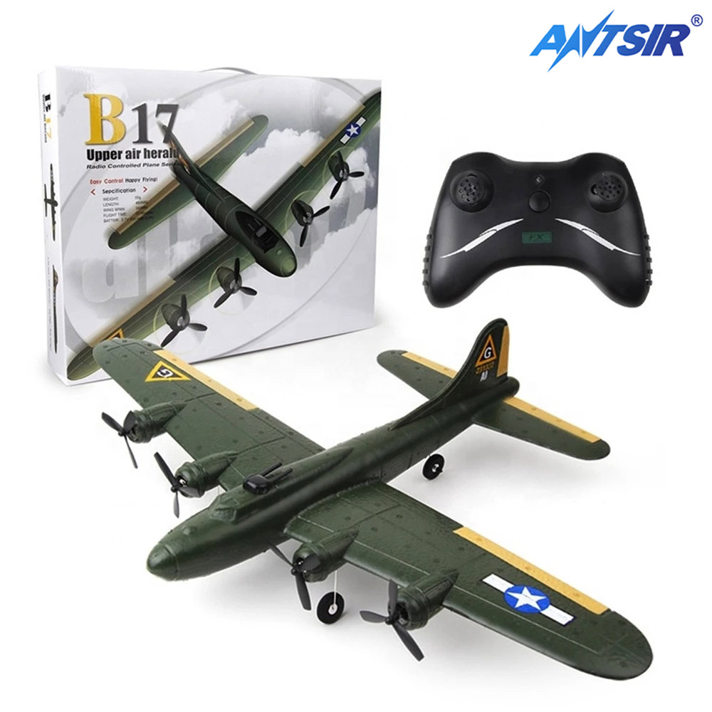 Mainan pesawat Remote Control  - Model Kit Spitfire ulasan dan harga
